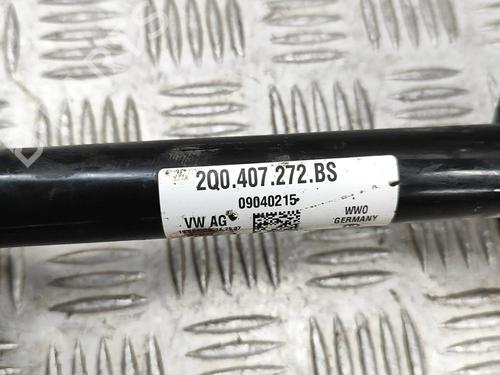 Right front driveshaft SKODA SCALA (NW1) 1.0 TSI | BP32755016M39 - Image 7