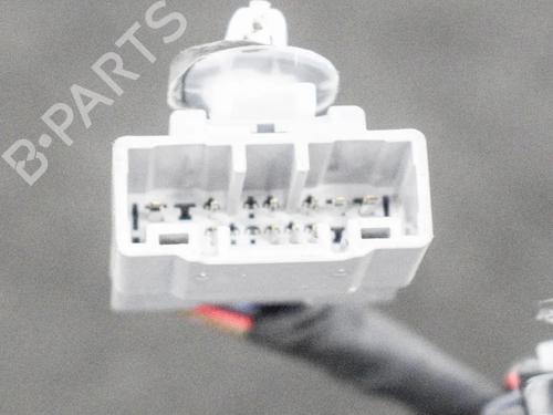 Wiring harness TESLA MODEL X (5YJX) P100D AWD | BP14608614E16