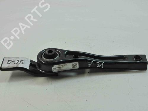 Getriebehalter für VW PASSAT B8 (3G2, CB2) 1.4 TSI (150 hp) 30213475