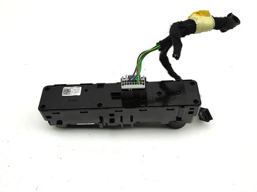 Switch FORD KUGA III (DFK) 2.5 FHEV | BP39205398I30 - Image 5