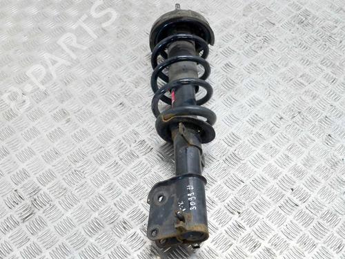 Used Left front shock absorber OPEL VIVARO B Van (X82) 1.6 CDTI (05) (125 hp) 7853212