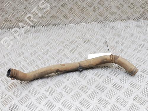 Pipe FORD TRANSIT CUSTOM V362 Van (FY, FZ) 2.2 TDCi | BP39958762M125 - Image 3
