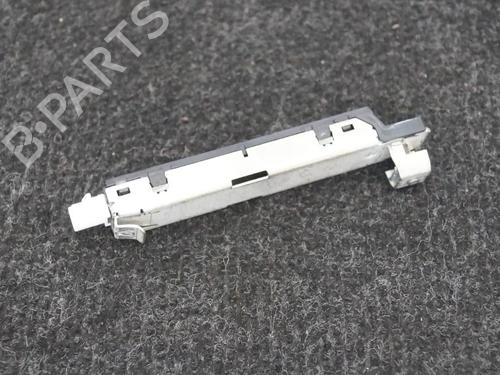 Used Electronic module Electronic module AUDI A3 (8V1, 8VK) 1.6 TDI (105 hp) 7734088 7734088