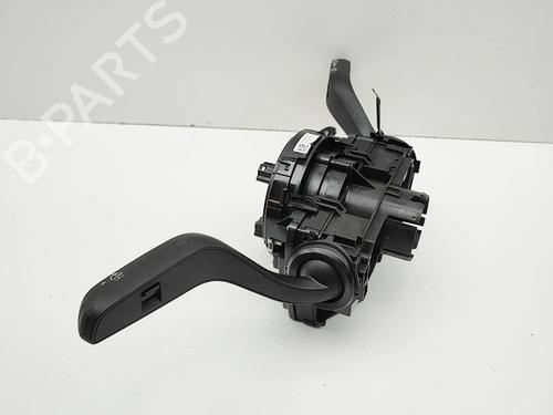 Ratstangsstang PORSCHE 911 Convertible (992) 3.0 Carrera (992312) | BP38018298I23 - Image 2
