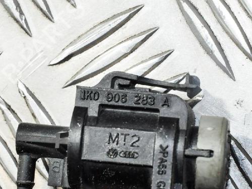 Elektronisk sensor AUDI A4 B8 Avant (8K5) 3.0 TDI quattro | BP14657496M84 