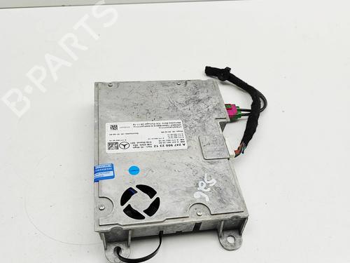 Electronic module MERCEDES-BENZ GLB (X247) GLB 220 d 4-matic (247.615) | BP33388259M83 - Image 2