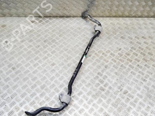 Anti roll bar MERCEDES-BENZ GLS (X167) 400 d 4-matic (167.923) | BP27760476M96  - Image 5