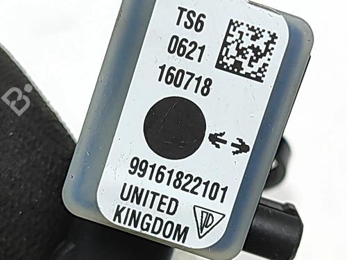 Electronic sensor PORSCHE 911 (991) 3.0 Carrera S | BP32369997M84