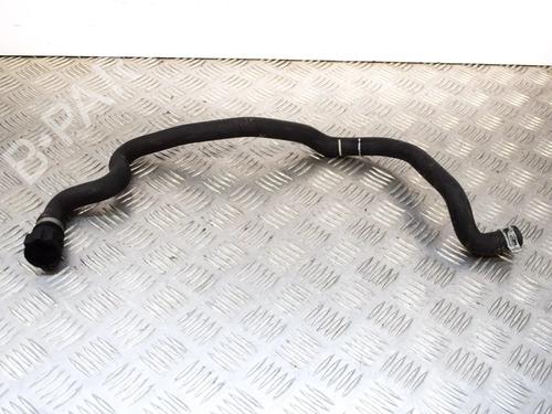 Used Pipe Pipe BMW 7 (G11, G12) 730 d (211 hp) 14661713 14661713