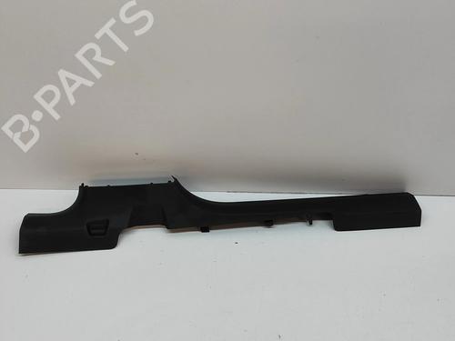 Used Step Step SKODA ENYAQ iV SUV (5AZ) 80 (204 hp) 28550303 28550303