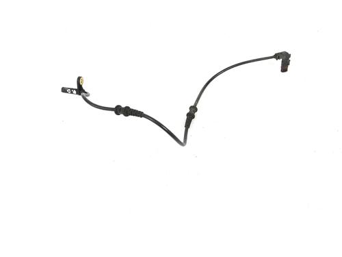 Used Electronic sensor MERCEDES-BENZ CLK (C209) CLK 220 CDI (209.308) (136 hp) 30210020