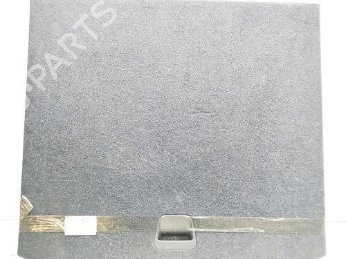 Luggage compartment floor VOLVO XC40 (536) B3 Mild-Hybrid | BP37797432I33 - Image 3