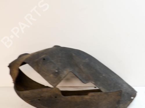 Wheel arch TESLA MODEL S (5YJS) 60 | BP14627428C56 