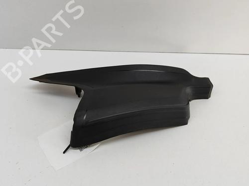 other-porsche-taycan-cross-turismo-y1b-2020-27770725 main image