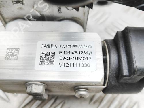 Other KIA NIRO II (SG2) EV | BP35717452O1 - Image 8