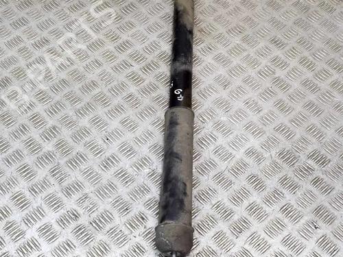 Right rear shock absorber NISSAN LEAF (ZE1) Electric | BP27762754M19 - Image 2