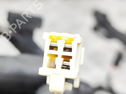 Wiring harness JEEP CHEROKEE (KL) 2.2 CRD 4x4 | BP39446878E16 - Image 10