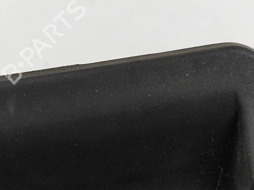 Tailgate handle AUDI A3 Limousine (8YS, 8YM) 35 TFSI Mild Hybrid | BP27792806C132 - Image 6