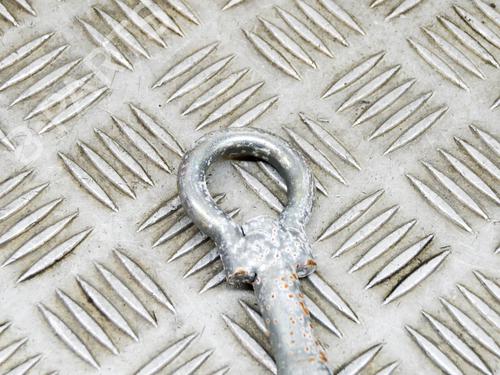 Other OPEL CROSSLAND X / CROSSLAND (P17, P2QO) 1.2 (75) | BP14646593O1