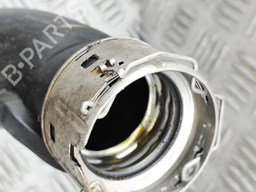 Intercooler pipe MINI MINI COUNTRYMAN (U25) S ALL4 | BP38756179M127 - Image 8