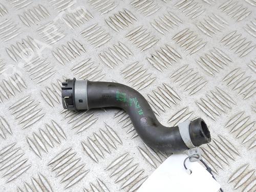 Pipe MERCEDES-BENZ CLA (C118) CLA 250 e (118.386) | BP39656160M125 - Image 4