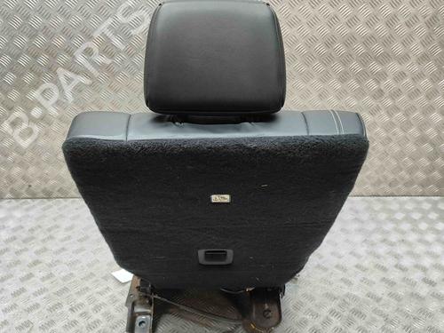 Rear seat JEEP GRAND CHEROKEE IV (WK, WK2) 3.0 CRD V6 4x4 | BP29829640C17