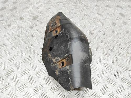 Support VW GOLF VIII (CD1, DA1) 2.0 TDI GTD | BP33383835C155 - Image 4