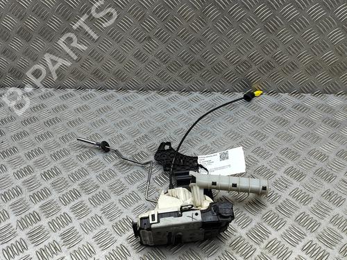 Høyre bak lås JEEP GRAND CHEROKEE IV (WK, WK2) 3.0 CRD V6 4x4 (250 hp) 29829838