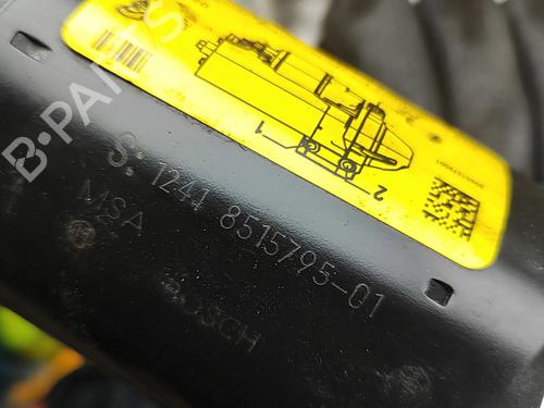 Starter BMW 4 Gran Coupe (F36) 435 d xDrive | BP32392265M8 