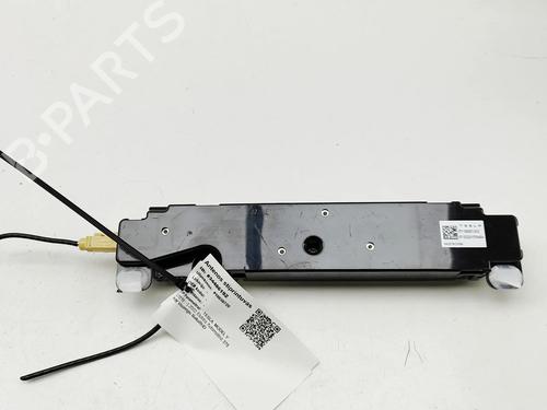 electronic-module-tesla-model-y-5yjy-2019-33394425 main image