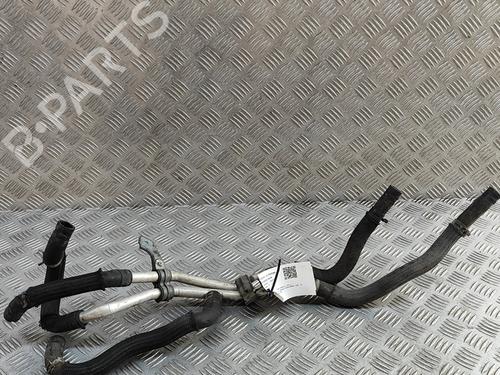 Pipe TOYOTA PRIUS (_W3_) 1.8 Hybrid (ZVW3_) | BP28811915M125 