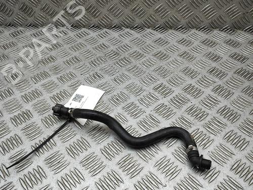 Pipe PORSCHE CAYENNE (9YA) 4.0 Turbo S E-Hybrid AWD (9YACH1) | BP38782255M125  - Image 5