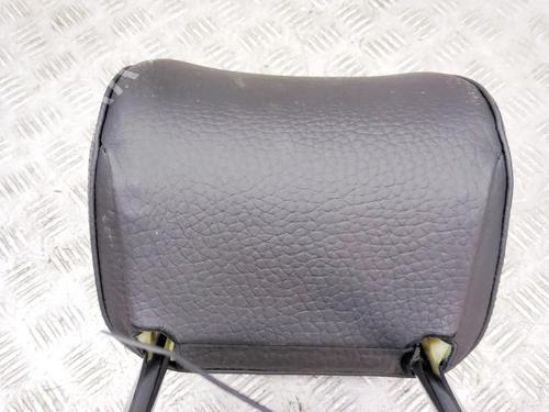 Headrest MERCEDES-BENZ GLE (V167) GLE 450 d 4-matic (167.133) | BP39421379I31 - Image 6