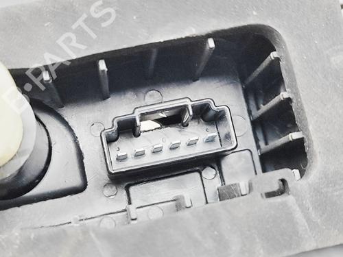 Left taillight FORD TRANSIT CUSTOM V362 Van (FY, FZ) 2.0 EcoBlue | BP33882785C34  - Image 5