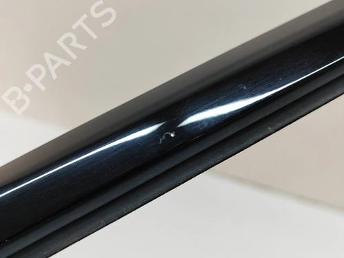 Door moulding trim BMW 3 (G20, G80, G28) 320 i | BP18878936C150