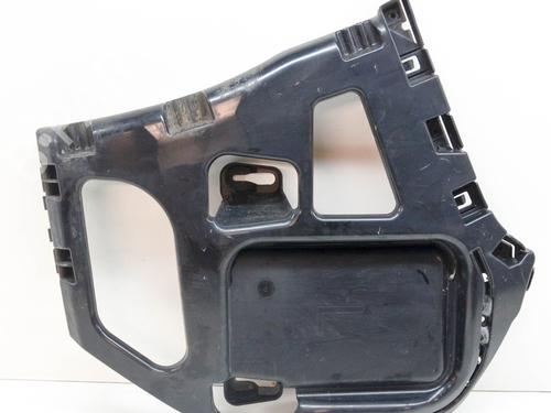 Used Rear bumper bracket BMW 2 Coupe (F22, F87) 220 d (184 hp) 8846760