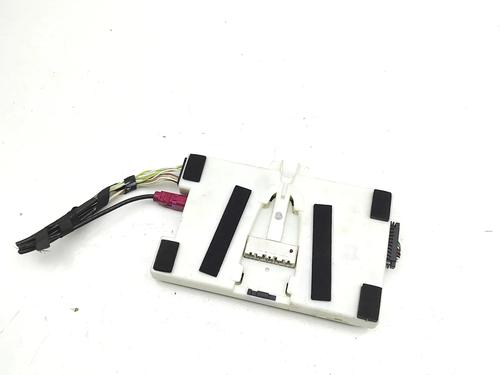 Electronic module BMW X4 (G02, F98) xDrive 20 d | BP35790233M83 - Image 3