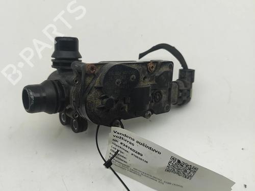 Electronic sensor MERCEDES-BENZ EQB (X243) EQB 350 4-matic (243.612) | BP32459446M84 