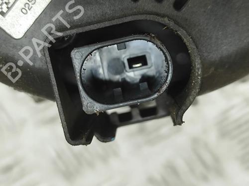 Alternator AUDI A6 C7 (4G2, 4GC) 1.8 TFSI | BP32680096M7  - Image 6