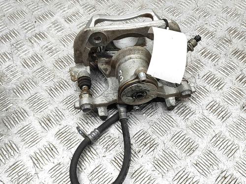 Right rear brake caliper TOYOTA PRIUS (_W6_) 2.0 PHEV (MXWH61L, MXWH61) | BP29975049M106 