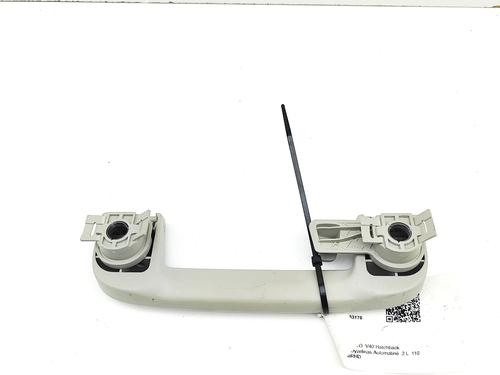 Interior roof handle VOLVO V40 Hatchback (525) D3 | BP37669663I35 - Image 4