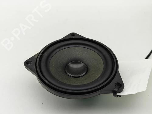 Used Speaker Speaker 37698339 37698339