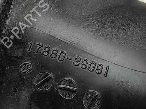 Pipe LEXUS RC (_C1_) F (USC10_, USC10R) | BP33389393M125 - Image 6