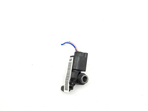 Electronic sensor NISSAN NAVARA NP300 Pickup (D23, D23T) 2.3 dCi 4x4 (D231, D23T) | BP38960689M84 - Image 2
