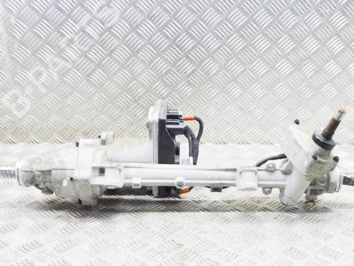 Used Steering rack TESLA MODEL 3 (5YJ3) EV (283 hp) 27763027
