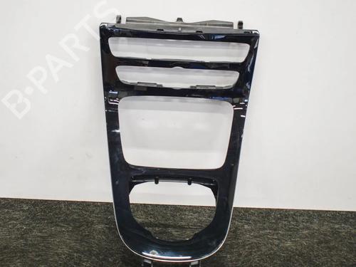 other-mercedes-benz-e-class-w213-e-220-d-213004-2016-14663890 main image