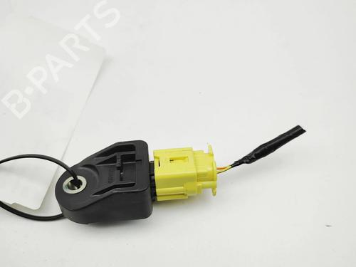 Elektronisk sensor Elektronisk sensor 39590709 39590709