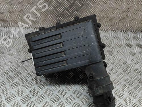 Air filter box VW TIGUAN (AD1, AX1) 2.0 TDI 4motion | BP18878433M87