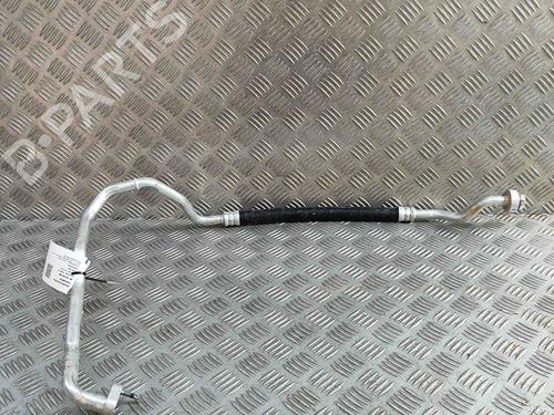 Used AC pipe AUDI Q2 (GAB, GAG) 35 TFSI (150 hp) 28675059