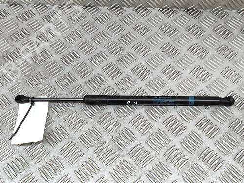 Used Hood lift support MERCEDES-BENZ GLE (V167) GLE 450 d 4-matic (167.133) (370 hp) 28555634